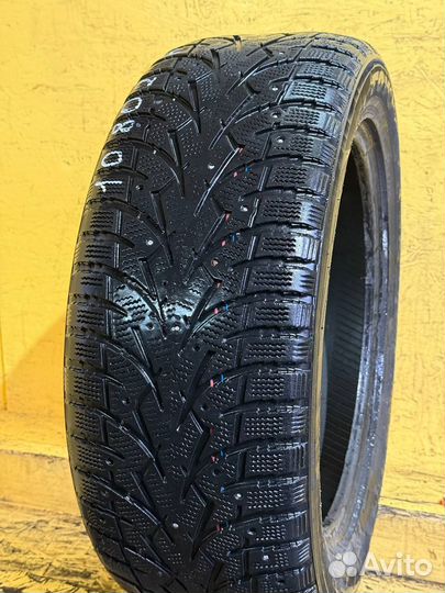 Toyo Observe G3-Ice 215/55 R17 98T