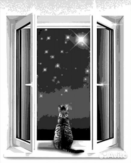 Ремонт пластиковых окон в Ярославле