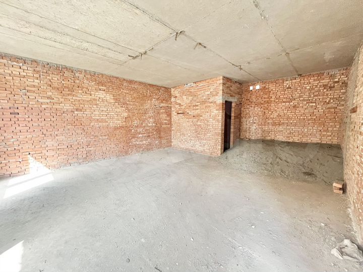 Свободного назначения, 95 м²