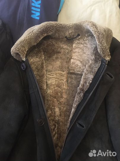 Фирменные мужские вещи пакетом