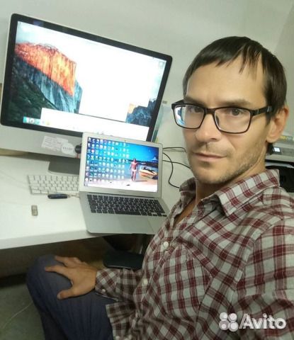 Kомпьютерный Мастер Любучаны