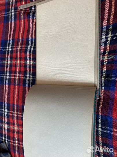 Фотоальбом