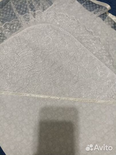 Набор на выписку