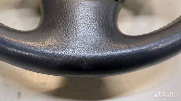 Руль Toyota Auris E15, 2008