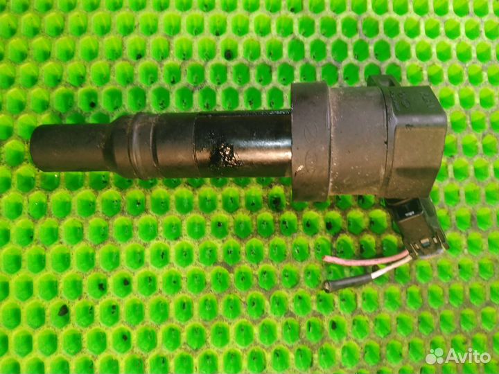 Катушка зажигания Kia Picanto 2