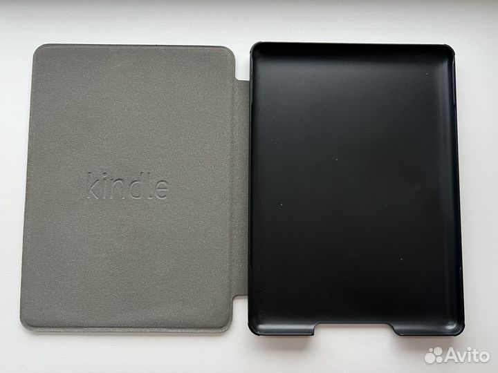 Чехол-книжка для Amazon Kindle PaperWhite 5