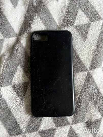Чехол на iPhone se 2020 и 13pro