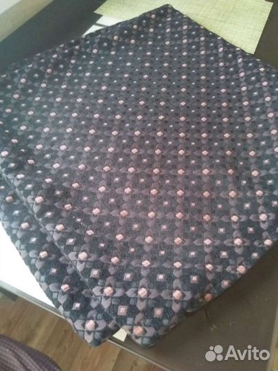 Декоративные наволочки 60/60