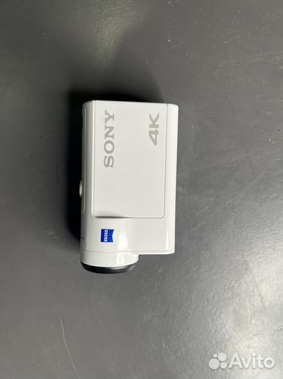 Экшн камера sony x3000