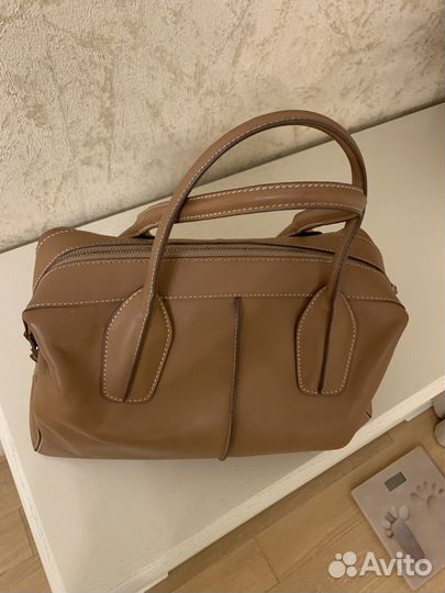 Сумка женская tods