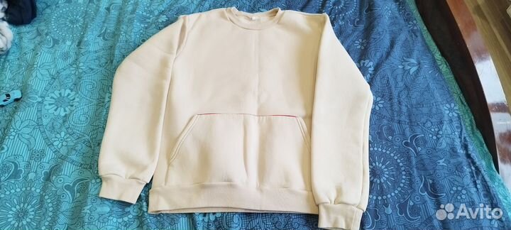 Форма для юнармии