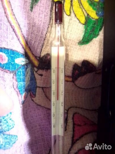 Продам Термометр Оконный Пчелка, уличный и СССР