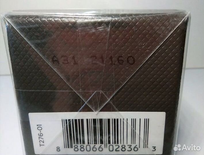 Парфюм Tom Ford Tobacco Oud 50ml Оригинал