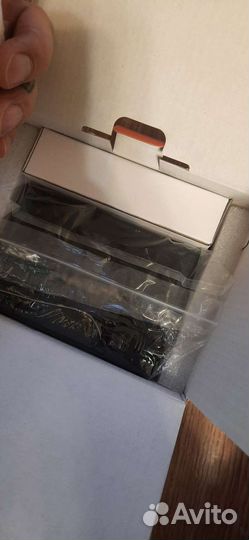 Кулер для процессора Id-Cooling SE-224-XTS argb