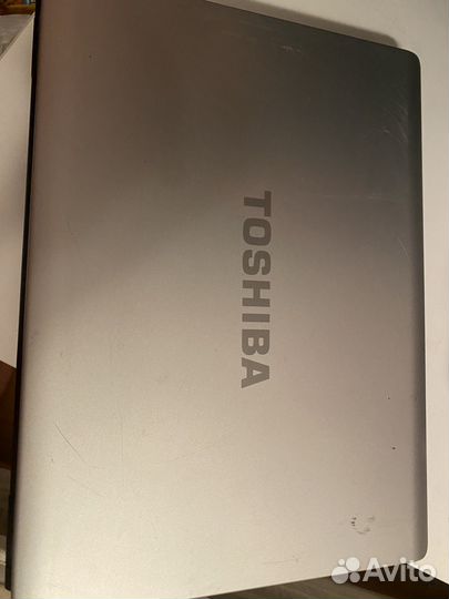 Toshiba