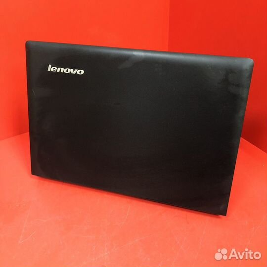 Ноутбук lenovo z50-70 (8903)