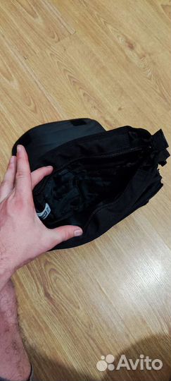 Сумка сплав оригинал