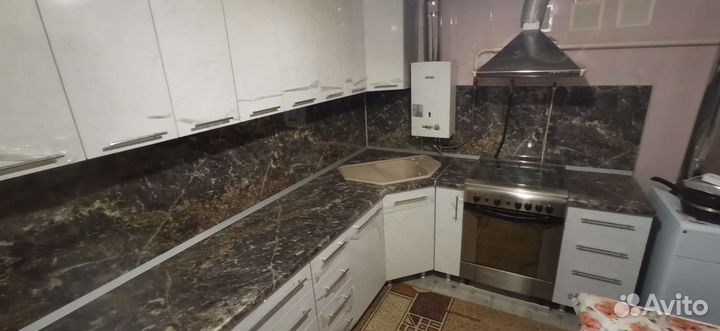 Мебель на заказ