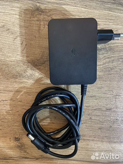 Блоки питания яндекс станция 1/Макс