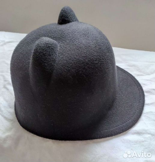 Шляпки для девочки,кепка-бейсболка,панамка