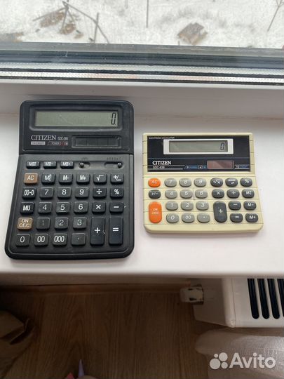 Калькулятор цена за 2 шт