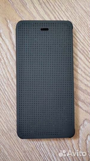 HTC Desire 626G Dual Sim, 8 ГБ