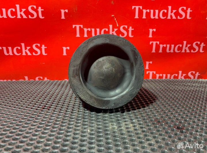 Поршень двс Volvo FH