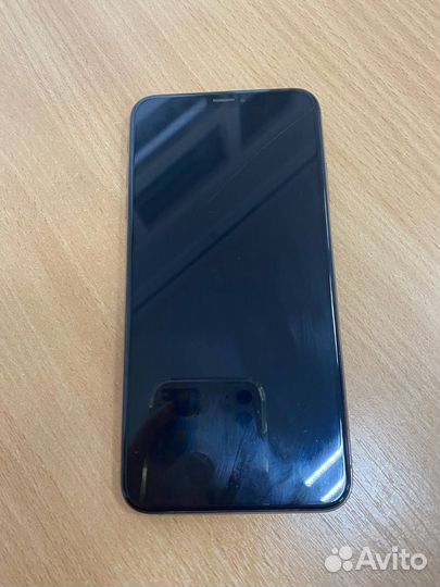 iPhone Xs Max, 64 ГБ