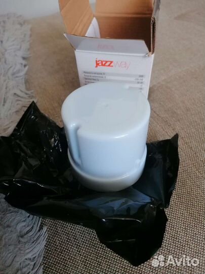 Фотореле pms