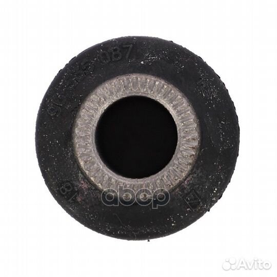 С-б.пер.рычага chevrolet aveo (T200, T250, T255)