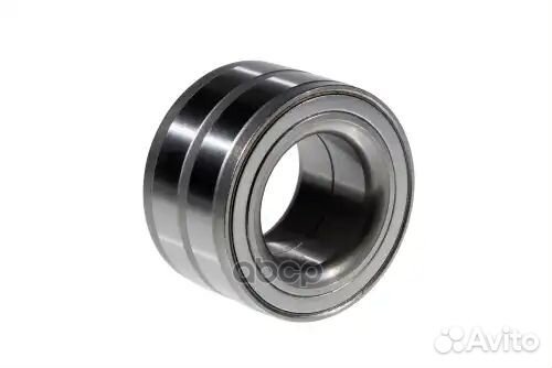 Z22090 к-кт подшипника ступицы задней Land Rover