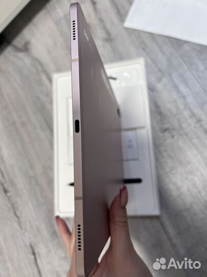 Планшет samsung galaxy tab s8 plus