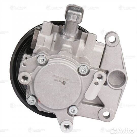 Насос гидроусилителя Mercedes-Benz W164 / X164