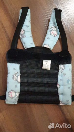 Перинка фрейка