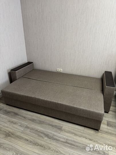 Диван раскладной