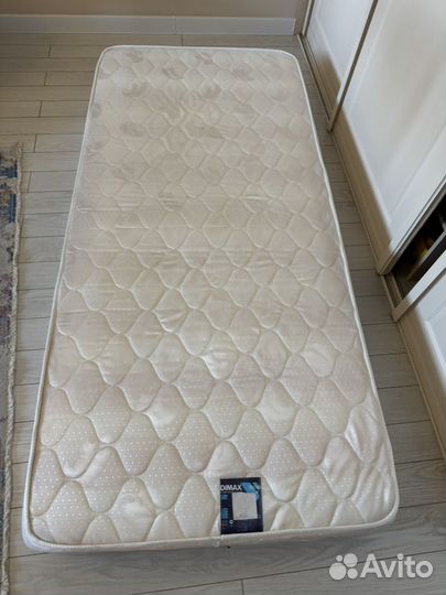 Матрас 90х200