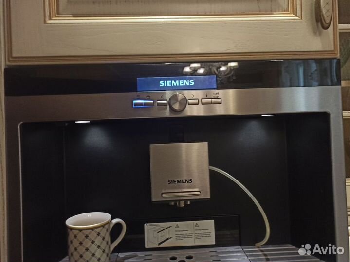 Ремонт кофемашин с выездом