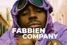 FABBIEN | Онлайн Магазин одежды