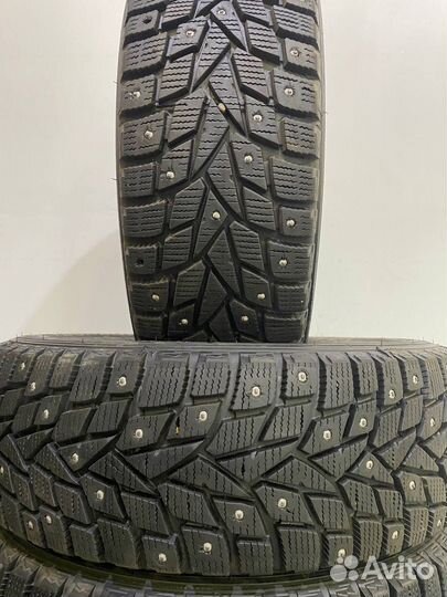 Dunlop SP Winter Ice 02 185/65 R15