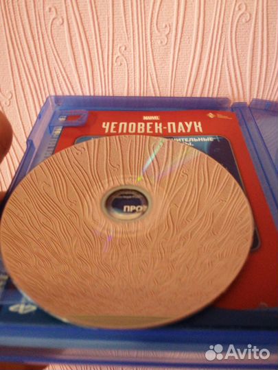 Человек паук (Spider Man) Издание 