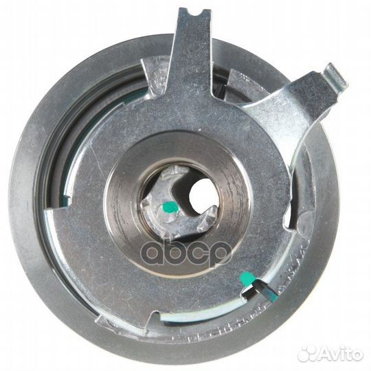 Натяжитель ремня грм VW Polo Sedan VI TL 1.6