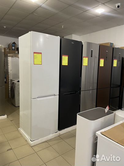 Хололильники Candy/Haier/Гарантия/Качество