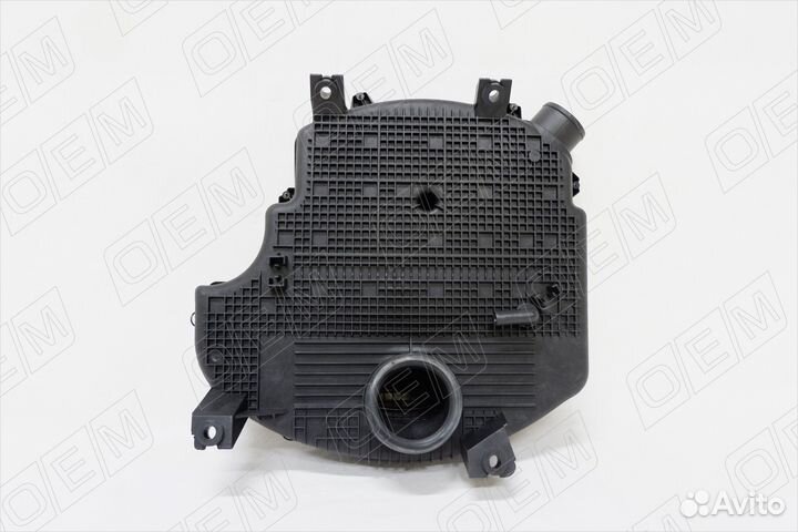 Корпус воздушного фильтра Logan 1 2004-2014