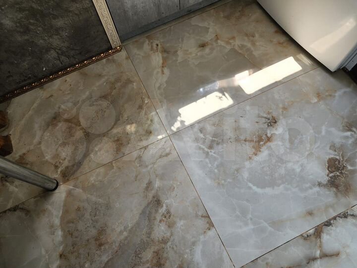 2-к. квартира, 46 м², 7/9 эт.