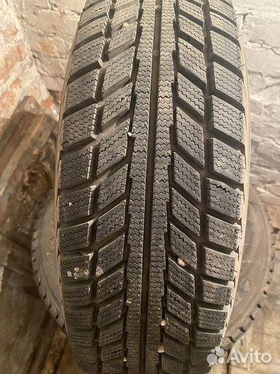 Белшина Artmotion 185/65 R15