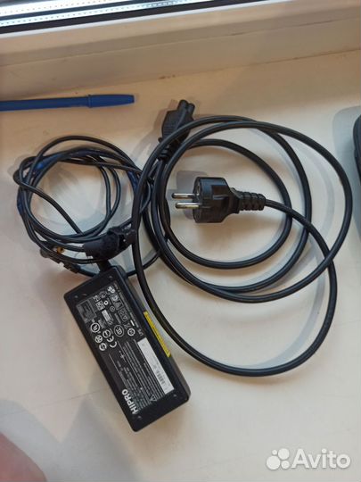Acer aspire 5738