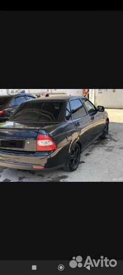 Автомобиль