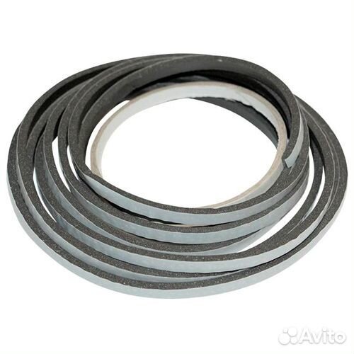 Уплотнитель для варочной поверхности