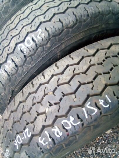 Колёса 175/70R13 Бл-85 Ваз 4*98