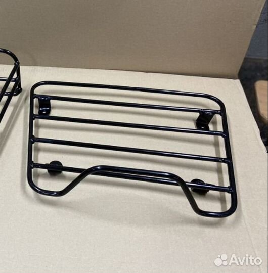 Урал на разбор